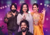 'ఆట' డ్యాన్స్&zwnj; షో కొత్త సీజన్&zwnj;.. ఎప్పటినుంచంటే?