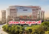 భారత్&zwnj;లో గూగుల్ భారీ విస్తరణ.. 20,000 మందికి ఉద్యోగాలు!