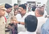 ఉపసంహ'రణమే'