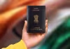 పాస్&zwnj;పోర్ట్&zwnj; కొత్త రూల్స్&zwnj;.. పది రోజుల్లో అమల్లోకి!