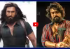 ధురంధర్ దెబ్బకి వెనక్కి తగ్గిన పెద్ది.. 