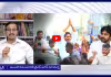 రీల్ హీరోలకి రియల్ సినిమా చూపించిన జగన్