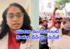 టీడీపీది రాక్షసానందం.. జగనన్న మాకు ధైర్యం చెప్పారు
