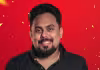 జాక్&zwnj;పాట్&zwnj; తగిలింది.. లాటరీలో రూ.49కోట్లు సొంతం చేసుకున్నాడు  