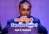 రుణ మోసాలపై సుప్రీంకోర్టు ఆగ్రహం