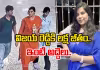 చర్లపల్లి కేసులో వెలుగులోకి కీలక విషయాలు.. తల్లికి ఫోన్&zwnj; చేసి..