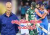 T20 WC: భారత్&zwnj;ను తొలగిస్తారా?: ఇంగ్లండ్&zwnj; మాజీ కెప్టెన్&zwnj; ఓవరాక్షన్&zwnj;