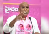 రేవంత్&zwnj;కు ఝలక్&zwnj;.. ప్రవీణ్&zwnj; కుమార్&zwnj; సంచలన లేఖ