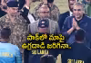IND vs PAK: పాకిస్తాన్&zwnj;కు దిమ్మతిరిగేలా శ్రీలంక లేఖ