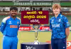 అండర్-19 ప్రపంచకప్ విజేత&zwnj;గా భార&zwnj;త్&zwnj;