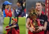 #WPL2026 : ఫైనల్లో ఆర్సీబీ విజయం..రూ. 6 కోట్లు ప్రైజ్&zwnj;మనీ (ఫొటోలు)