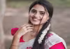 డ్రగ్స్ కేసులో ప్రముఖ నటి అరెస్ట్.. అసిస్టెంట్ డైరెక్టర్ కూడా..!