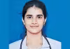 పీజీ వైద్య విద్యార్థిని అనుమానాస్పద మృతి