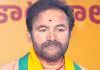 26 నెలల్లో ఫోన్&zwnj;ట్యాపింగ్&zwnj;పై ఏ చర్యలు తీసుకున్నారో చెప్పాలి