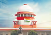 ప్రతి పిటిషన్&zwnj;పై మళ్లీ మినీ ట్రయల్&zwnj; నిర్వహించలేం