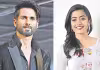 జోడీ రిపీట్&zwnj;