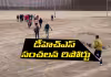USAలో 25 వేల మంది వలస నేరస్థులు? 