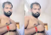 ఒక్కరితో ఆగని &lsquo;అరవ&rsquo; అరాచకాలు  