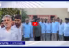 నెల్లూరు సెంట్రల్ జైల్లో పిన్నెల్లిని ములాఖత్ లో కలిసిన చెవిరెడ్డి