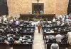 సభాపర్వం నిరాశాజనకం