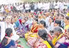 పరిశ్రమలకు కరెంట్&zwnj; కోతలు షురూ
