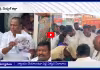 మల్లా రెడ్డిపై దాడి... 150 మంది వచ్చి దబా దబా కొట్టారు 