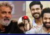 చరణ్, తారక్ ఫాన్స్ కి గుడ్ న్యూస్.. RRR సీక్వెల్ కన్ఫర్మ్.. త్వరలోనే..!