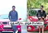 ఉదయం సాఫ్ట్&zwnj;వేర్ జాబ్..రాత్రి అయితే దొంగ