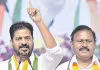 &lsquo;ప్రాణహిత &ndash; చేవెళ్ల&rsquo;ను పునరుద్ధరిస్తాం