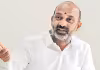 రాష్ట్రం దివాలా తీసింది