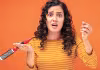 ప్యాచెస్&zwnj; కనిపిస్తున్నాయి