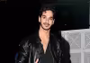 లగ్జరీ ఇల్లు కొన్న బాలీవుడ్&zwnj; హీరో