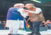 నమ్మకమే బలమైన కరెన్సీ