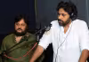 పవన్&zwnj; కల్యాణ్&zwnj;కు జోడీగా స్టార్&zwnj; హీరోయిన్&zwnj;.. వివాదం ఎందుకు?