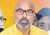 వీణా&ndash;వాణిల గౌరవానికి భంగం కలిగిస్తారా?