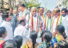 అబ్బో.. తులం బంగారం &lsquo;లక్షా డెబ్బై&rsquo;..