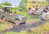 అనంతగిరి హిల్స్&zwnj;.. ది బ్రీజ్&zwnj;