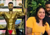 ప్రియురాలి మోసం.. బాడీబిల్డర్&zwnj; ఆత్మహత్య 