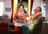 &lsquo;విప్లవ వీరుడు&rsquo; సినిమా ప్రారంభోత్సవం (ఫొటోలు)