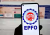 EPFO ​​3.0: పీఎఫ్ విత్&zwnj;డ్రా మరింత సులభం!