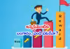రిస్క్&zwnj; లేకుంటే రాబడి లేదు!