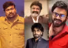 వచ్చే సంక్రాంతిపై కన్నేసిన సీనియర్లు.. తోడుగా మరో ముగ్గురు?