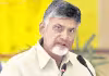 ఐఏఎస్&zwnj;లం.. అన్నీ తెలుసనుకోవద్దు