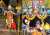 శ్రీశైలంలో వైభవంగా మహాశివరాత్రి బ్రహ్మోత్సవాలు (ఫొటోలు)