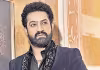 డ్రాగన్  యాక్షన్  