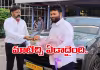 'బాలకృష్ణ' ఫ్యాన్స్&zwnj;ను పదేపదే నిరాశపరుస్తున్న తమన్&zwnj;