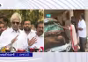 ఇటువంటివి నేనెప్పుడూ చూడలేదు... ఇది మీకు చాలా ప్రమాదం.. అరెస్ట్ పై ఉండవల్లి