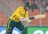 T20 WC 2026: క్వింటన్&zwnj; డికాక్&zwnj; &lsquo;వరల్డ్&zwnj;&rsquo; రికార్డు