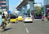 లైసెన్స్ లేకపోతే రోడ్డుపైకి రావొద్దు.. మార్చి 1 నుంచి కఠిన చర్యలు