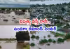 వాతావరణ విపత్తుల ధాటికి చెక్